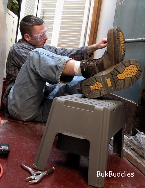 foot083f39b801c566ce64.jpg