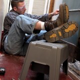 foot083f39b801c566ce64