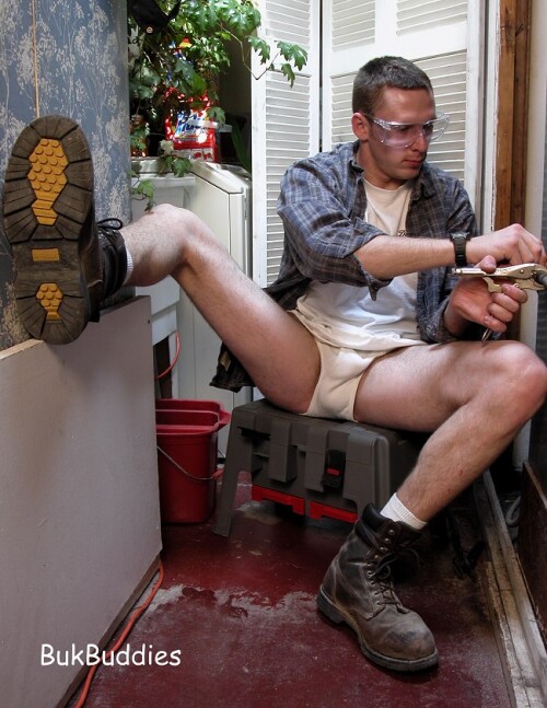 foot128d0fae2b6ed987b5.jpg