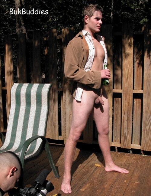 gbar29d5dd1d47f38455c8.jpg