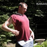 gdip0241cf1e1ecd6bba64