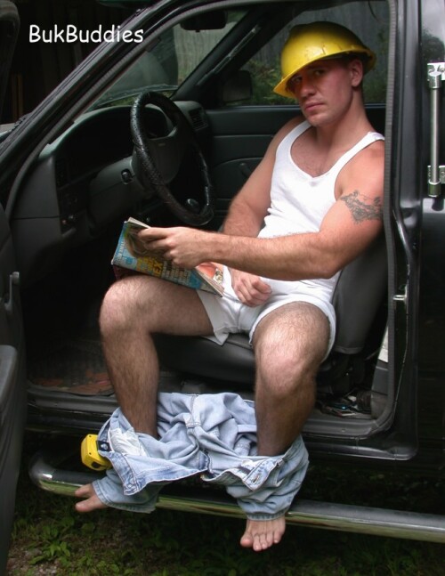 here04257d2969d22ff6ba.jpg