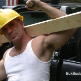 here0593c60d8148baed0c