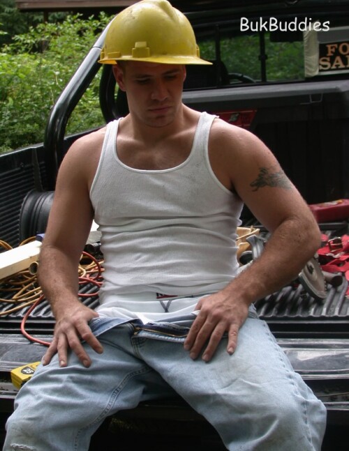 here09c8b776f86735aebc.jpg