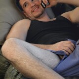 ihot0723a191e50dfba96c