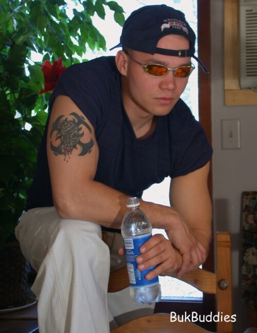 int0333b10ea7c1847dbd.jpg