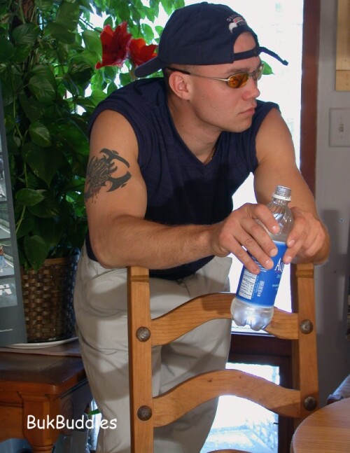 int078a657788bd4288c2.jpg