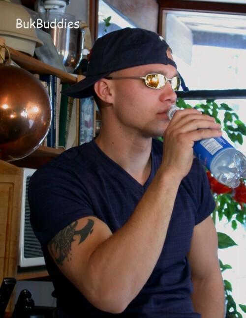 int13a87003234cd3200c.jpg