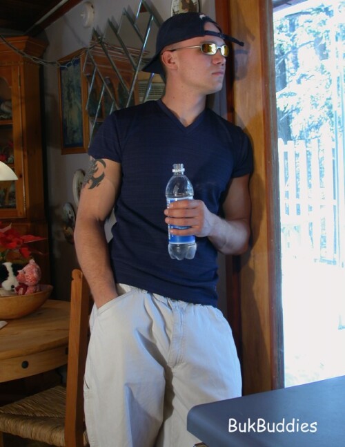 int194e6226abd8c86f48.jpg