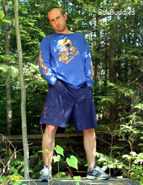 jeanmarc20058642453954964737.jpg