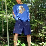 jeanmarc20058642453954964737
