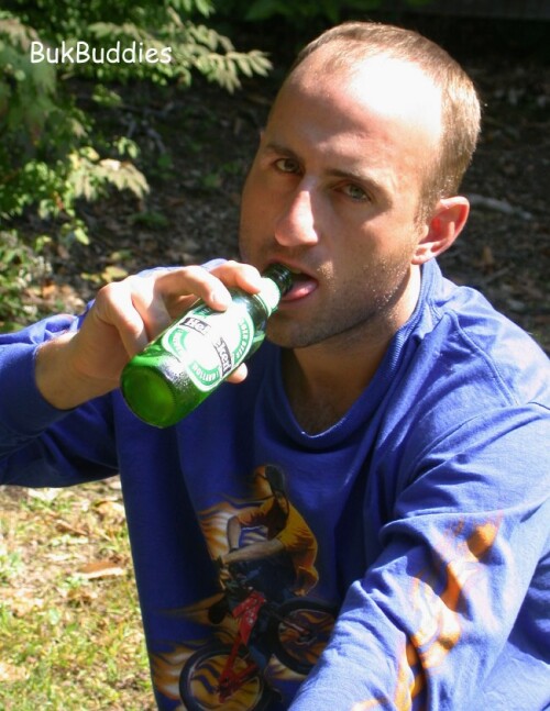 jeanmarc20097d9be17306519ab3.jpg