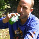 jeanmarc20097d9be17306519ab3