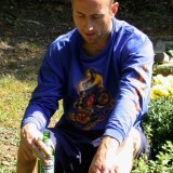 jeanmarc201137f0e656ad50454e