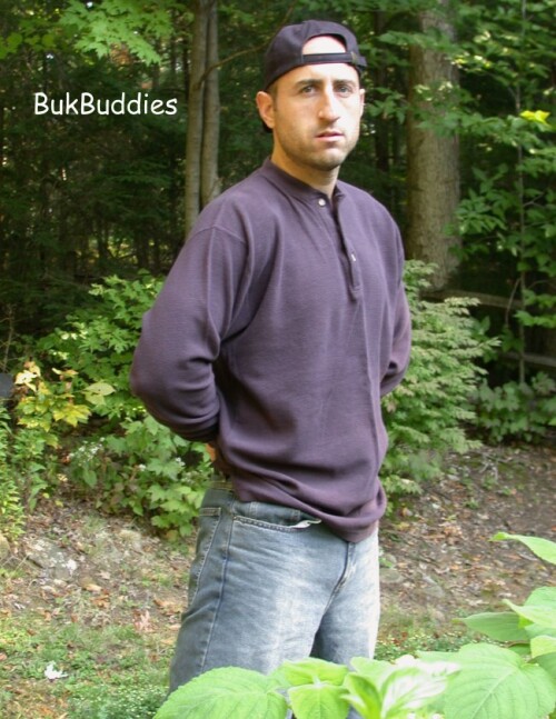 jeanmarc205371ceb7e72bb5553a.jpg