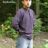 jeanmarc205371ceb7e72bb5553a