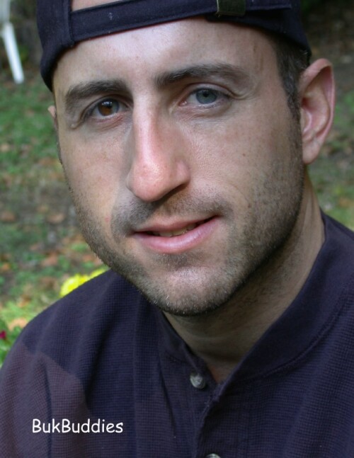 jeanmarc2057144050e03313c79c.jpg