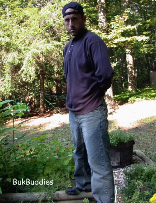jeanmarc205965d9bae52928bd5b.jpg