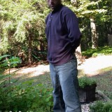 jeanmarc205965d9bae52928bd5b