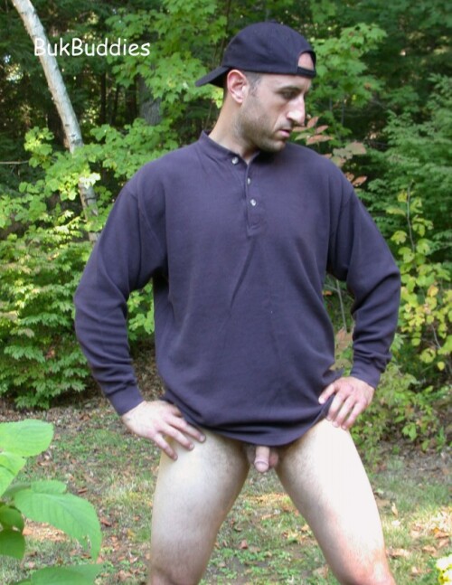 jeanmarc207135c1e6865f163c63.jpg