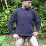jeanmarc207135c1e6865f163c63