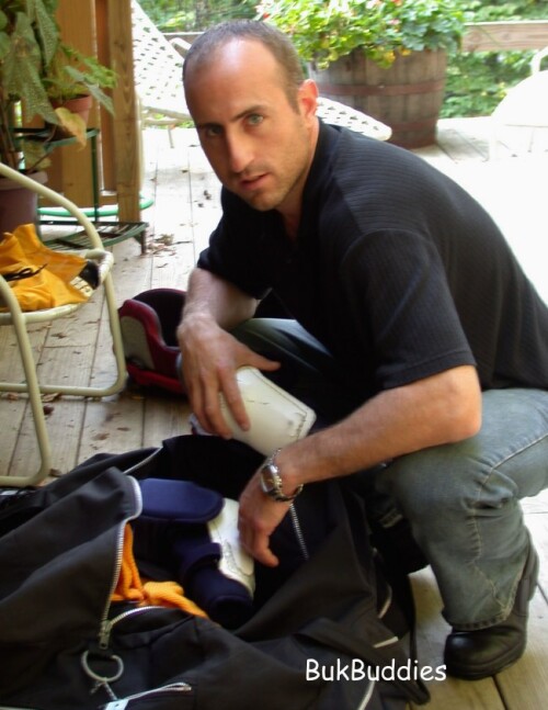 jeanmarc20760f011175f9a43aaf.jpg