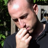 jeanmarc2078830258a9ee88aac3