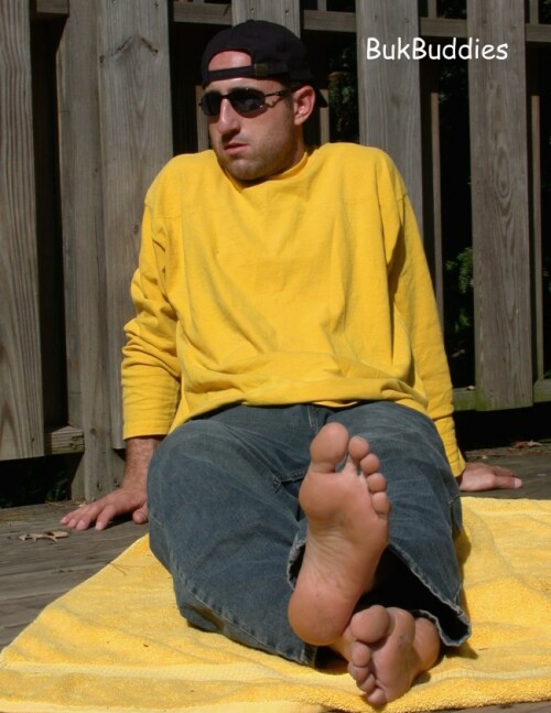 jeanmarc208083bc59434539b7fc.jpg