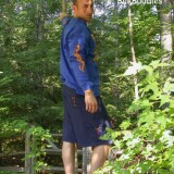 jeanmarc2089871cdd8ebd6f03fa