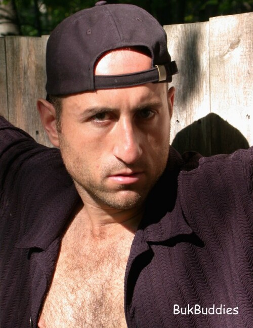 jeanmarc20900f6ff4a8dbe81d54.jpg