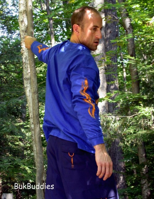jeanmarc20911db9aa49822f944c.jpg