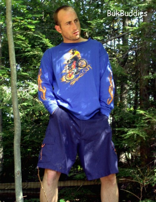 jeanmarc209316c373211ccef483.jpg