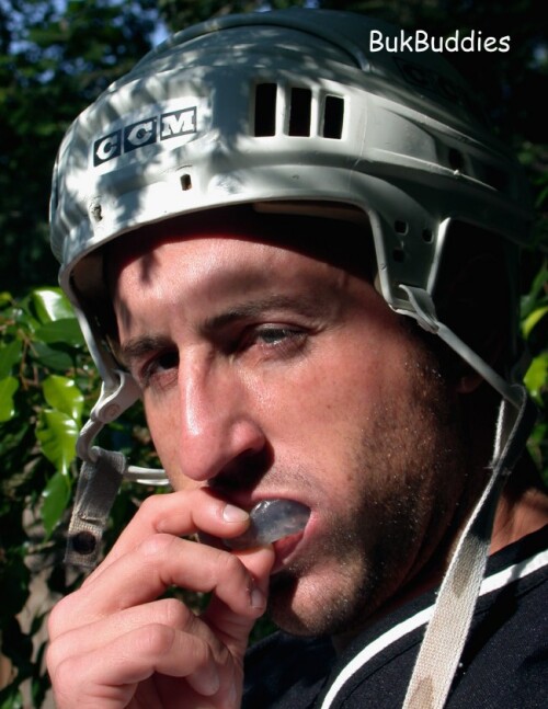 jeanmarc21047834bc5c9b4be75d.jpg