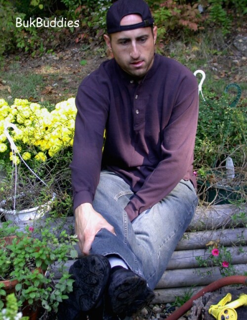 jeanmarc2114add3235a880ffa88.jpg