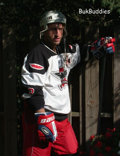 jeanmarc2124c53328413e77af03.jpg
