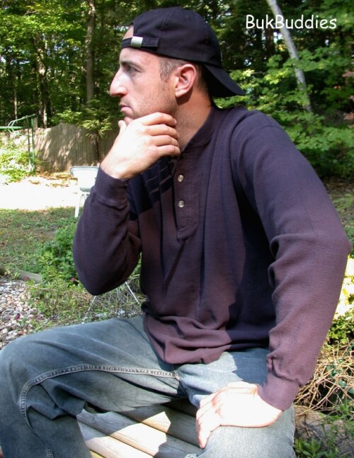 jeanmarc2136991505d6251e225c.jpg