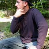 jeanmarc2136991505d6251e225c
