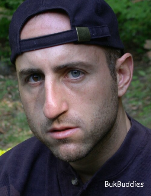 jeanmarc21380201fcc079ddfc33.jpg