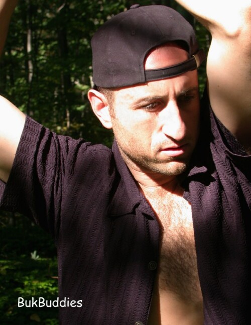 jeanmarc2140305fdcd11e7058ca.jpg