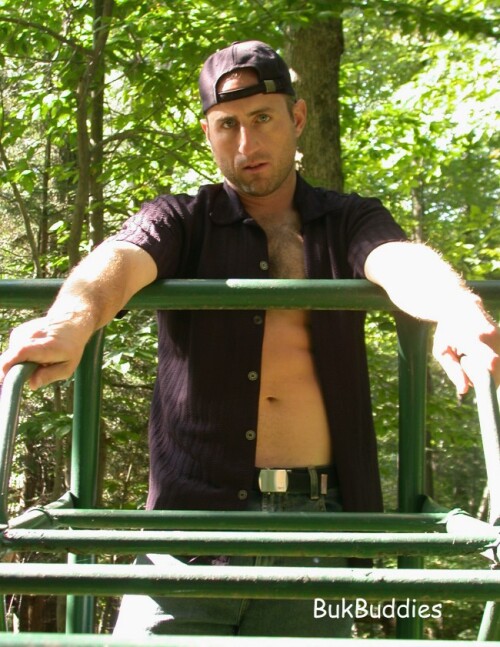 jeanmarc2142033e297367a28744.jpg