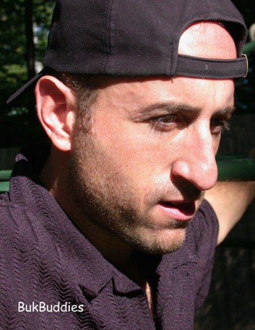 jeanmarc21468a61c09e39b53b94.jpg