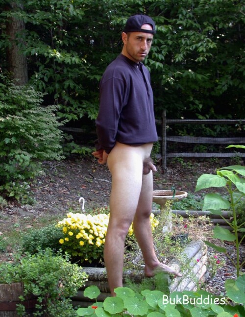 jeanmarc21484c8003f692475d8c.jpg