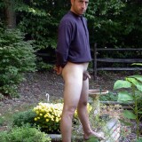 jeanmarc21484c8003f692475d8c