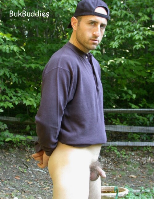 jeanmarc21541a235549c976d86d.jpg
