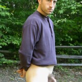 jeanmarc21541a235549c976d86d