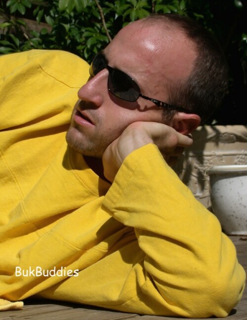 jeanmarc215572417767c49e3090.jpg