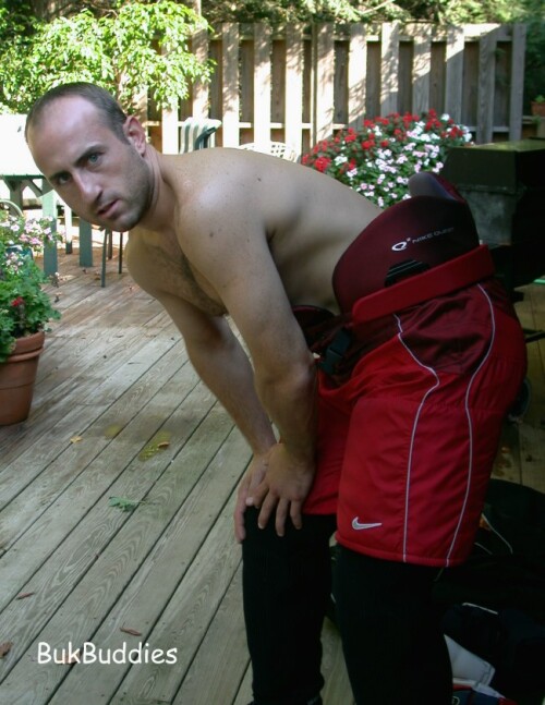jeanmarc21560d399cd7c30d104e.jpg