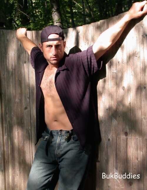 jeanmarc21605caddc71a299ebca.jpg