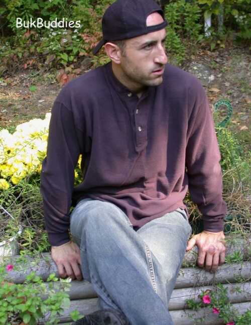 jeanmarc21720f0ec2e89804279e.jpg