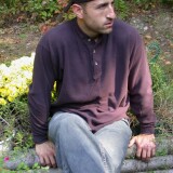 jeanmarc21720f0ec2e89804279e